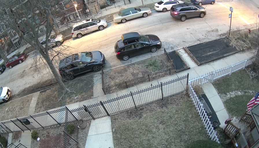 Reolink Camera One_00_Reolink Home Hub One_20260312185814.jpg